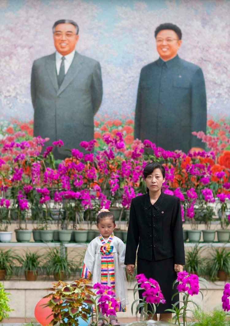 Dai su Pham Tien Van Trieu Tien anh 8