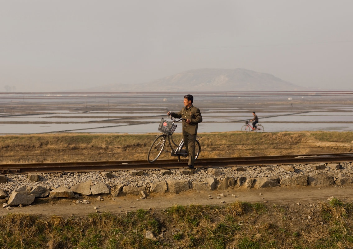 Dai su Pham Tien Van Trieu Tien anh 6