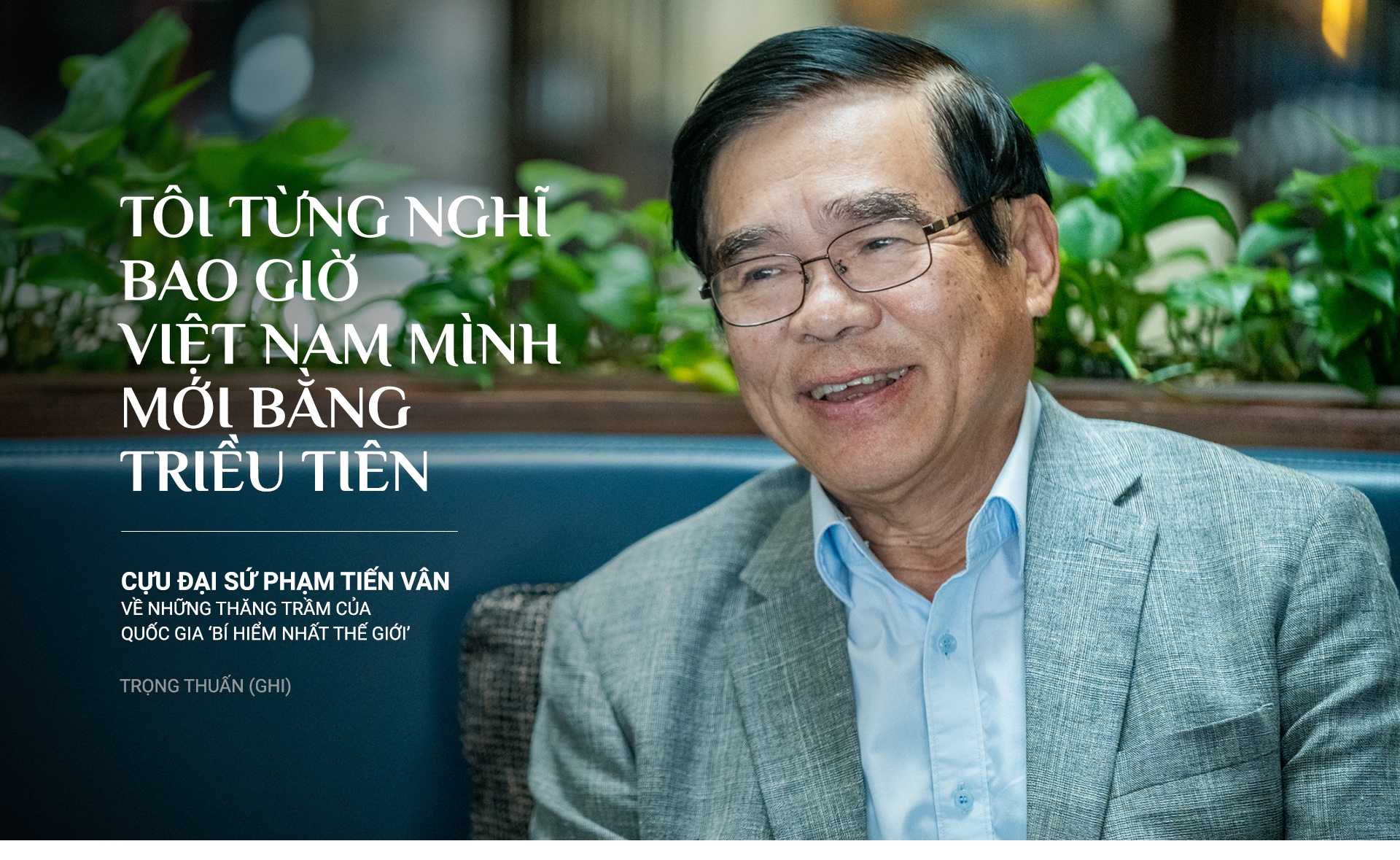 Dai su Pham Tien Van Trieu Tien anh 2