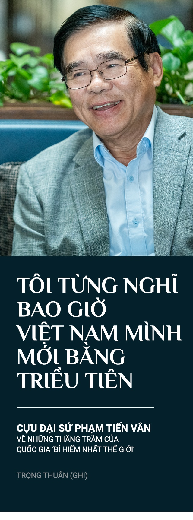 Dai su Pham Tien Van Trieu Tien anh 1