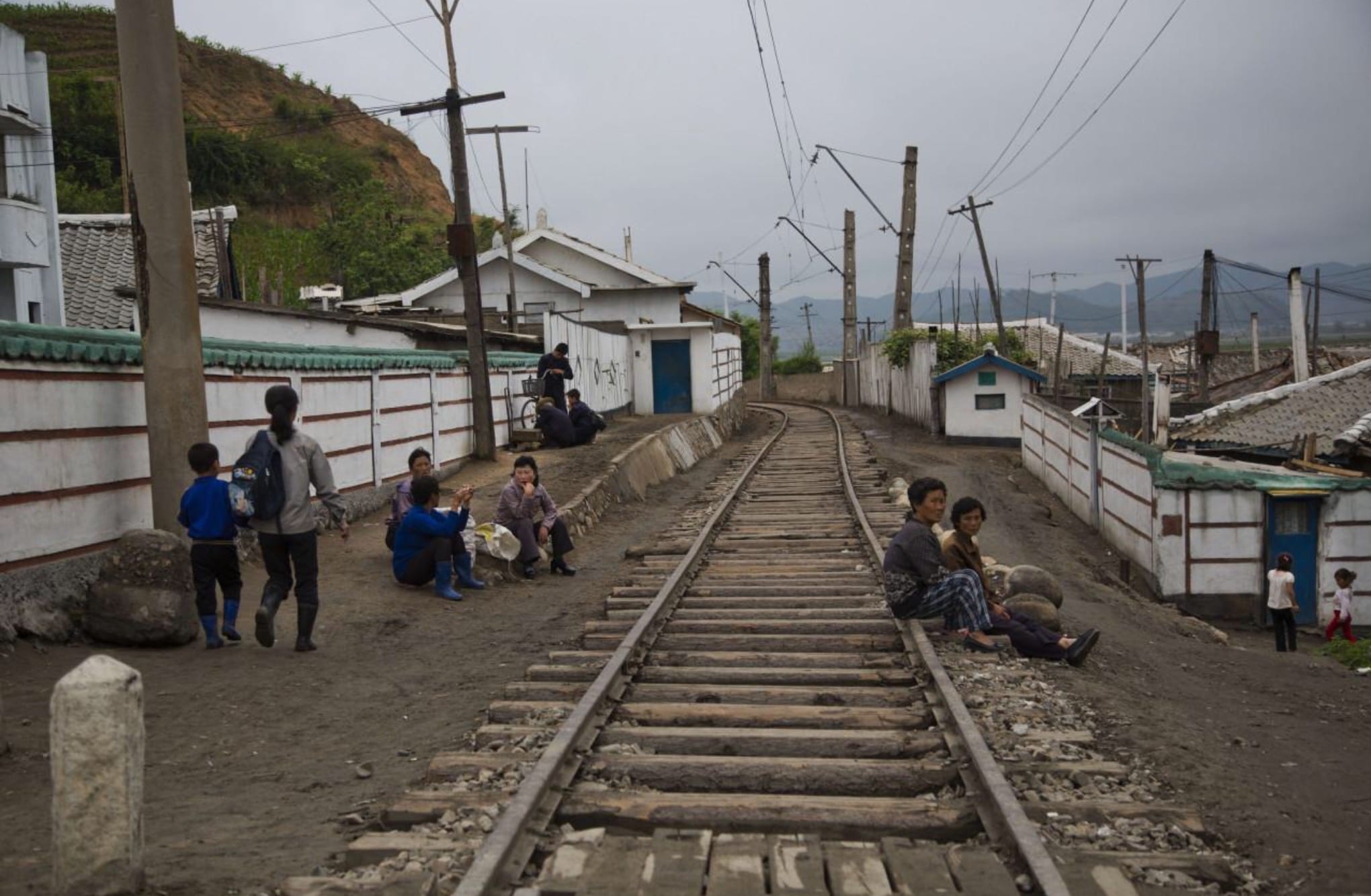 Dai su Pham Tien Van Trieu Tien anh 5