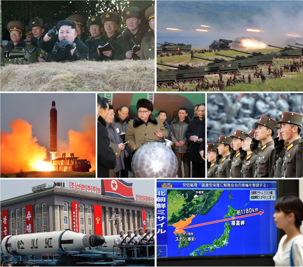 thương mại Việt Nam Triều Tiên ảnh 14 thuong mai Viet Nam Trieu Tien anh 14