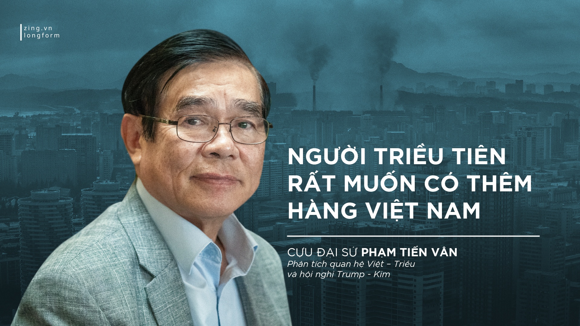 thương mại Việt Nam Triều Tiên ảnh 2 thuong mai Viet Nam Trieu Tien anh 2