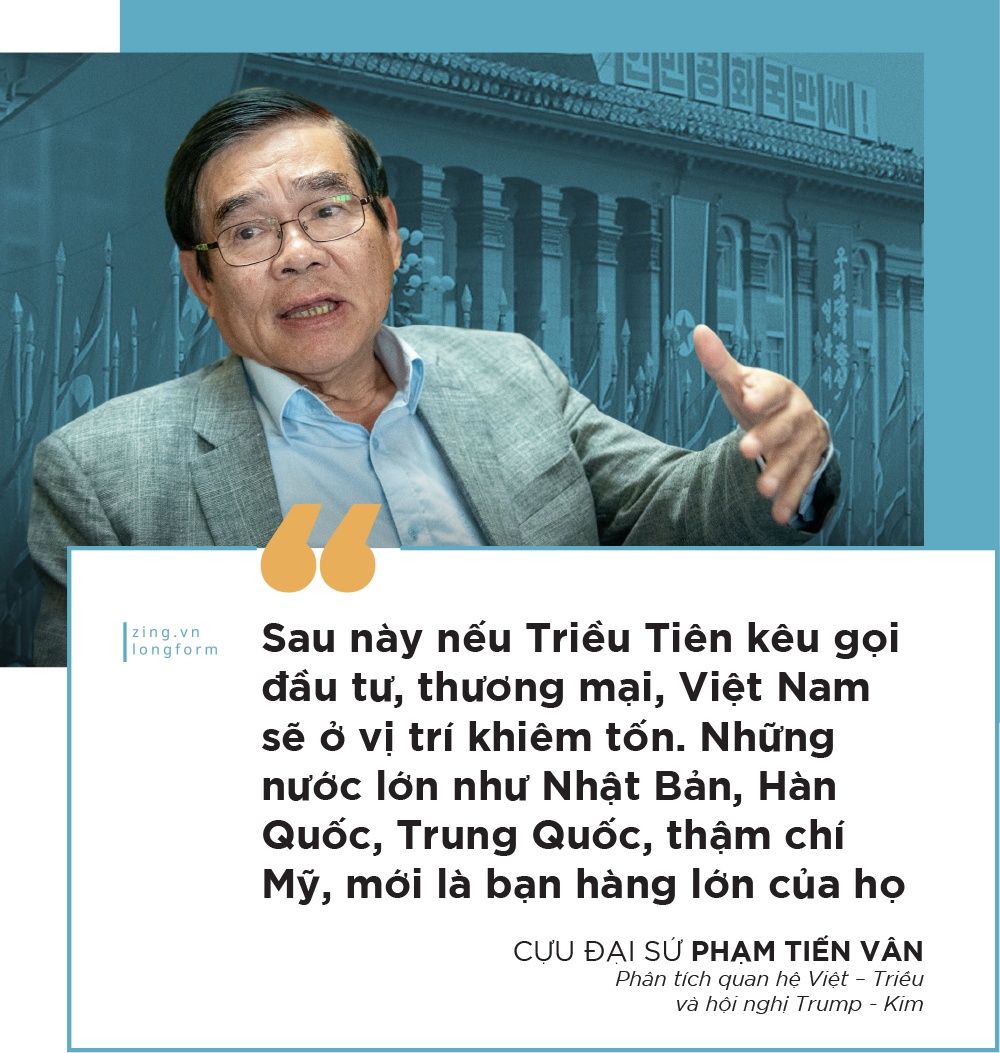 thương mại Việt Nam Triều Tiên ảnh 8 thuong mai Viet Nam Trieu Tien anh 8