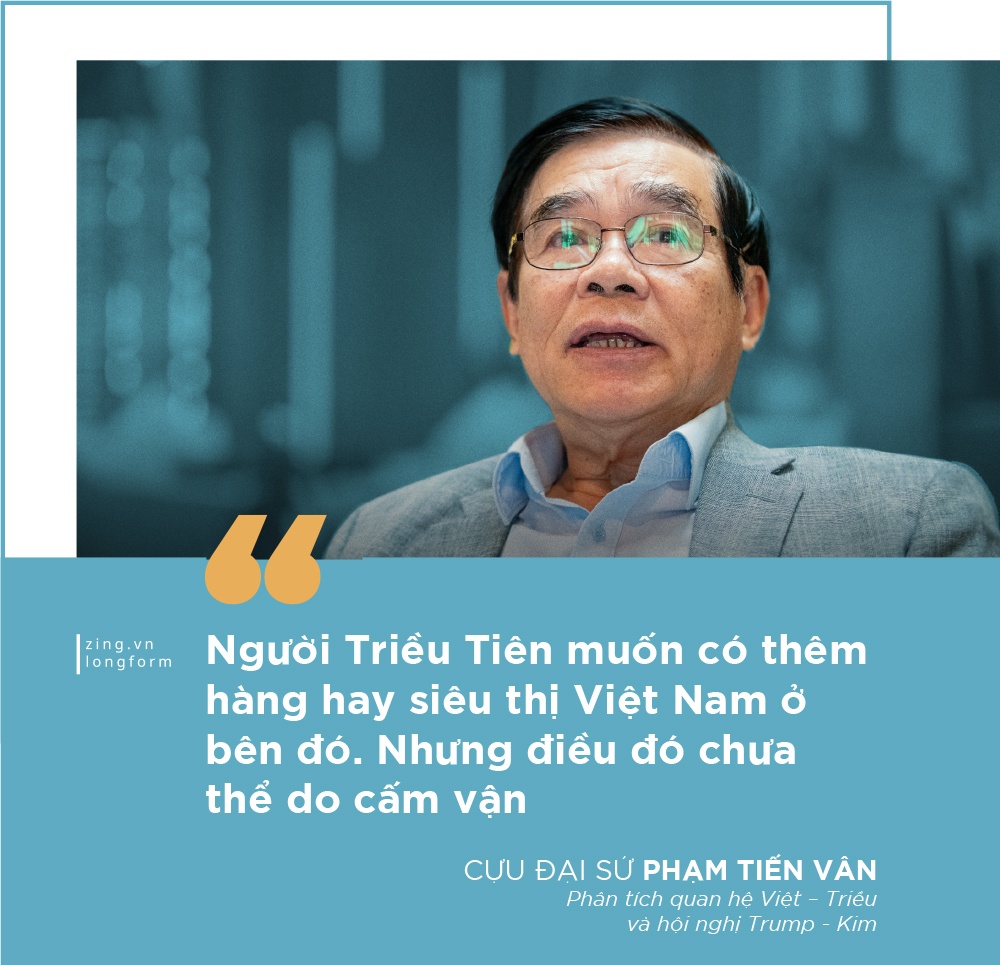 thương mại Việt Nam Triều Tiên ảnh 9 thuong mai Viet Nam Trieu Tien anh 9