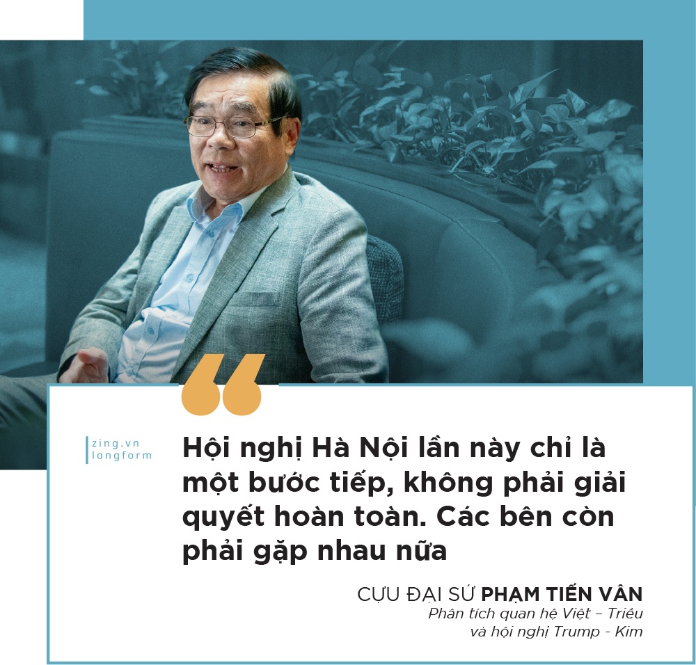 thương mại Việt Nam Triều Tiên ảnh 11 thuong mai Viet Nam Trieu Tien anh 11