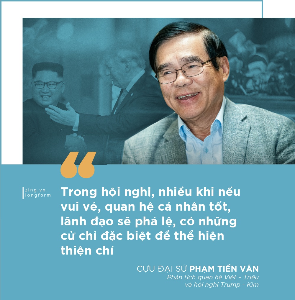 thương mại Việt Nam Triều Tiên ảnh 13 thuong mai Viet Nam Trieu Tien anh 13