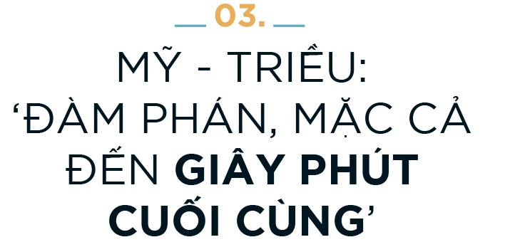 thương mại Việt Nam Triều Tiên ảnh 10 thuong mai Viet Nam Trieu Tien anh 10