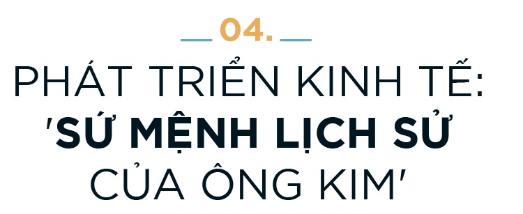 thương mại Việt Nam Triều Tiên ảnh 12 thuong mai Viet Nam Trieu Tien anh 12