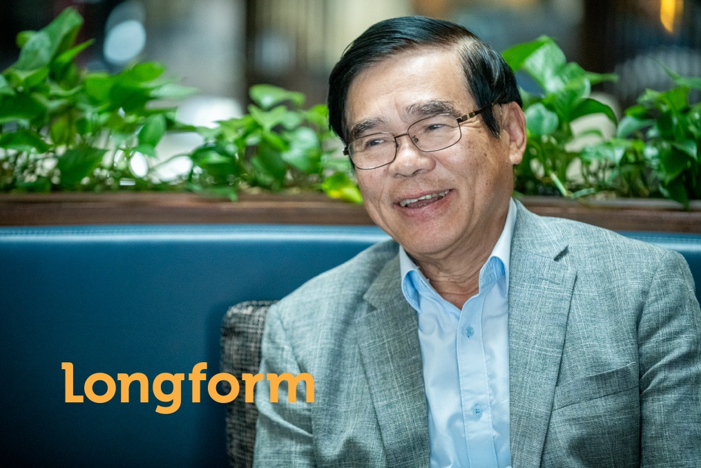 'Thoi diem thuan loi de ong Kim Jong Un thuc hien nhiem vu lich su' hinh anh