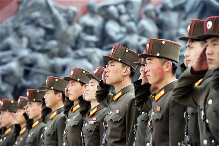 phan tich hoi nghi Trump Kim anh 4