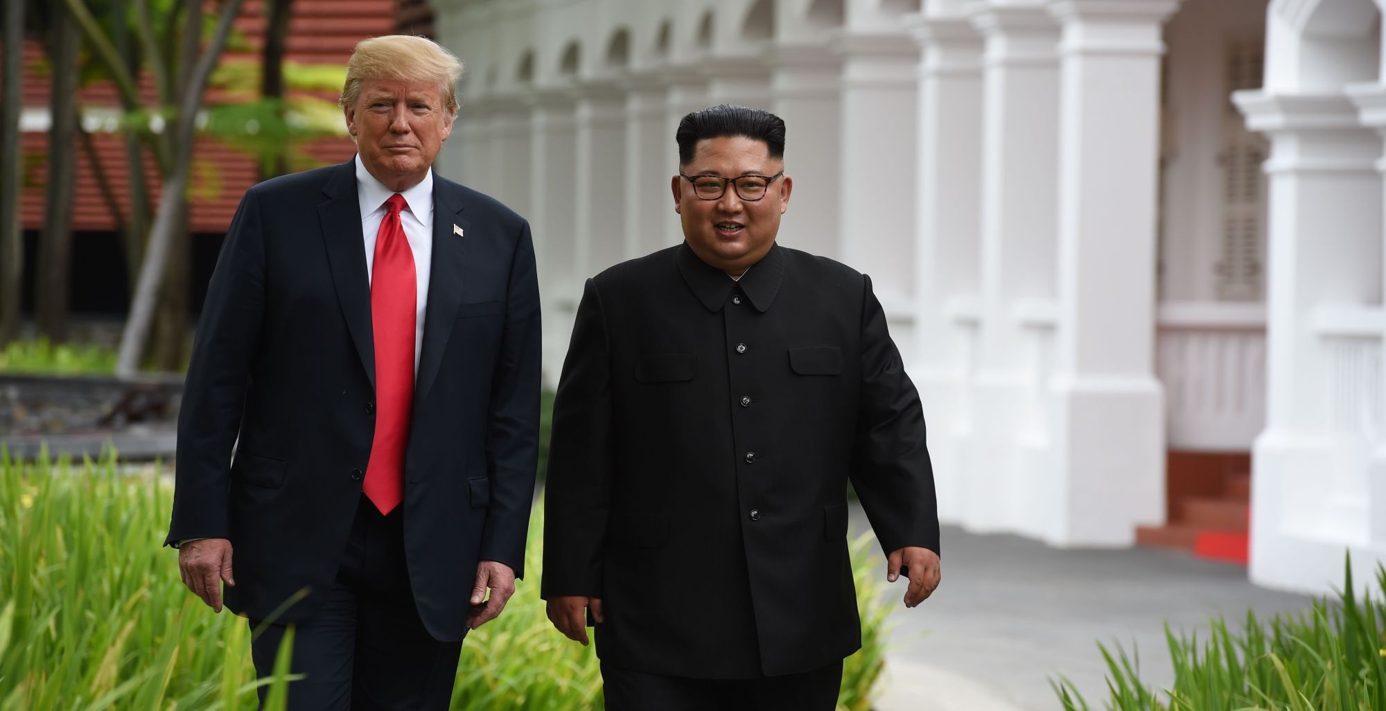 phan tich hoi nghi Trump Kim anh 7