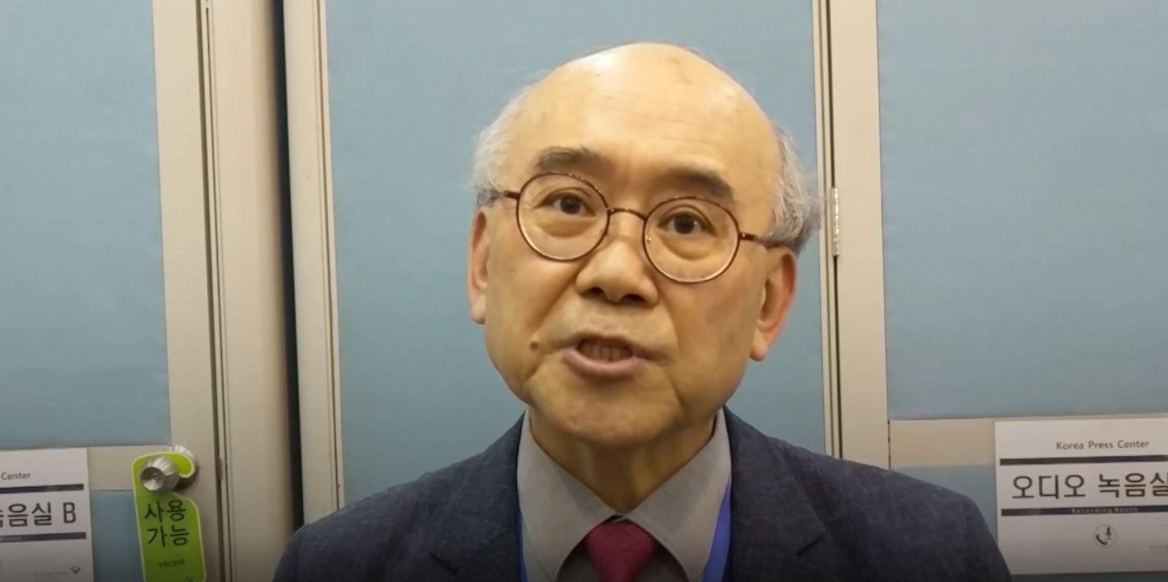 TT Trump va ong Kim se tiep tuc doi thoai do quan he 'am ap' hinh anh