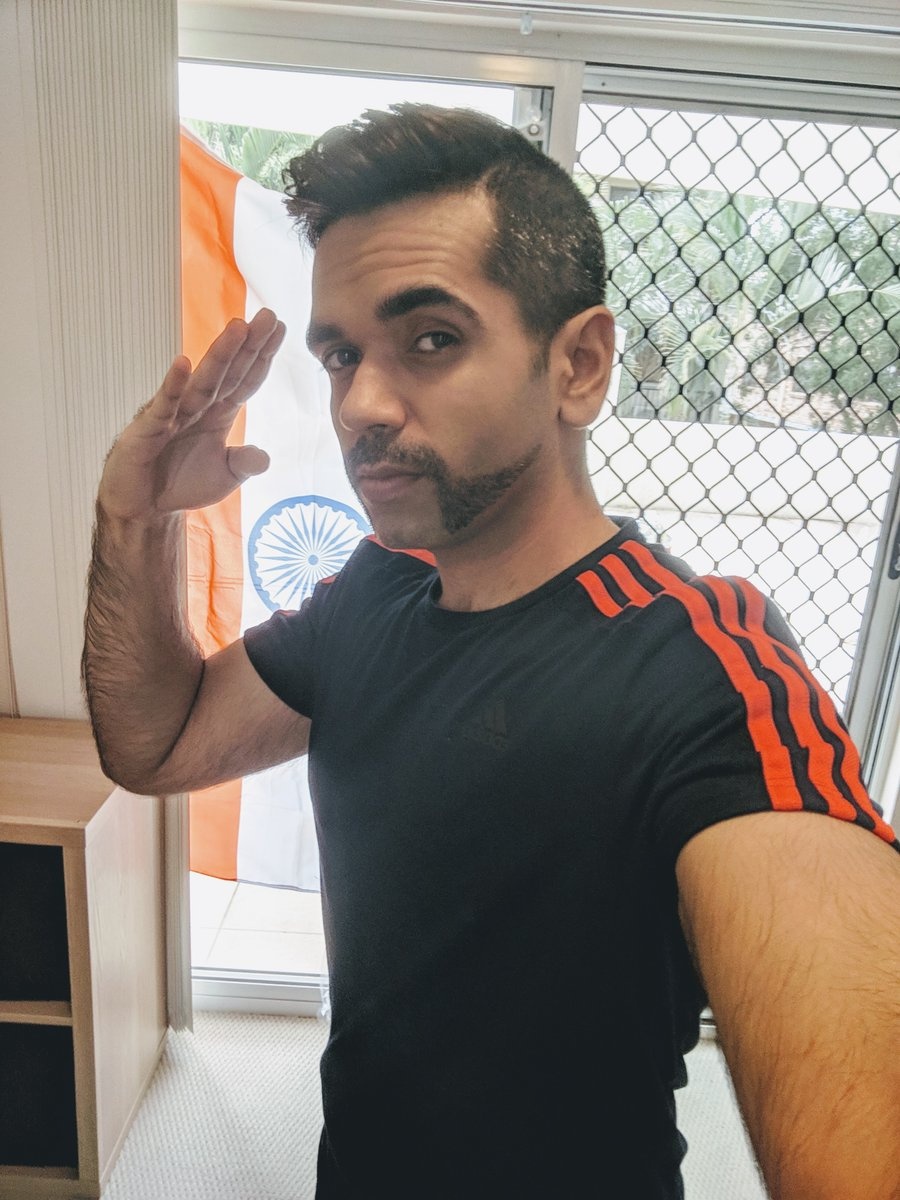 căng thẳng ấn độ pakistan ảnh 2 cang thang an do pakistan anh 2