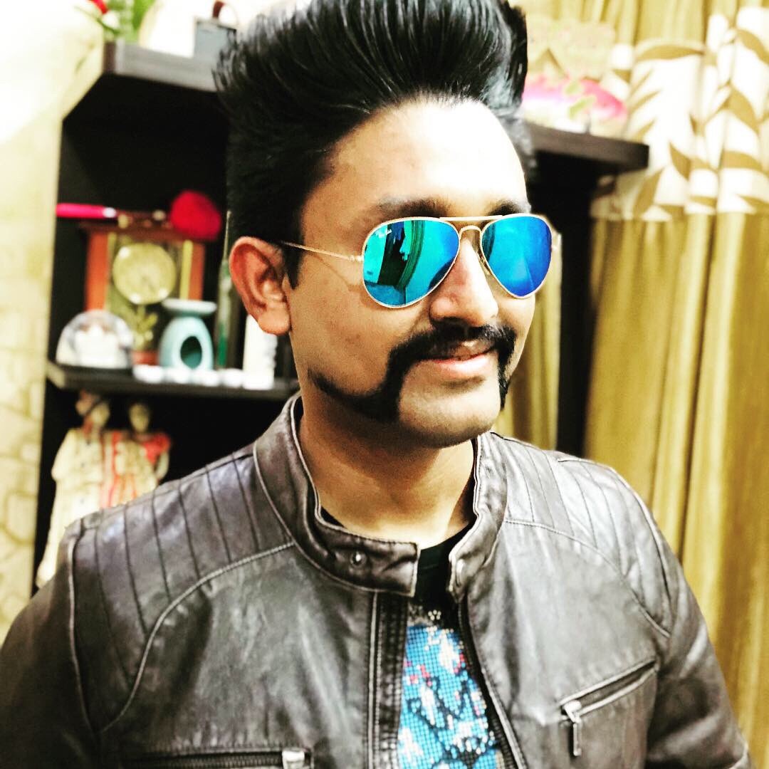 căng thẳng ấn độ pakistan ảnh 3 cang thang an do pakistan anh 3