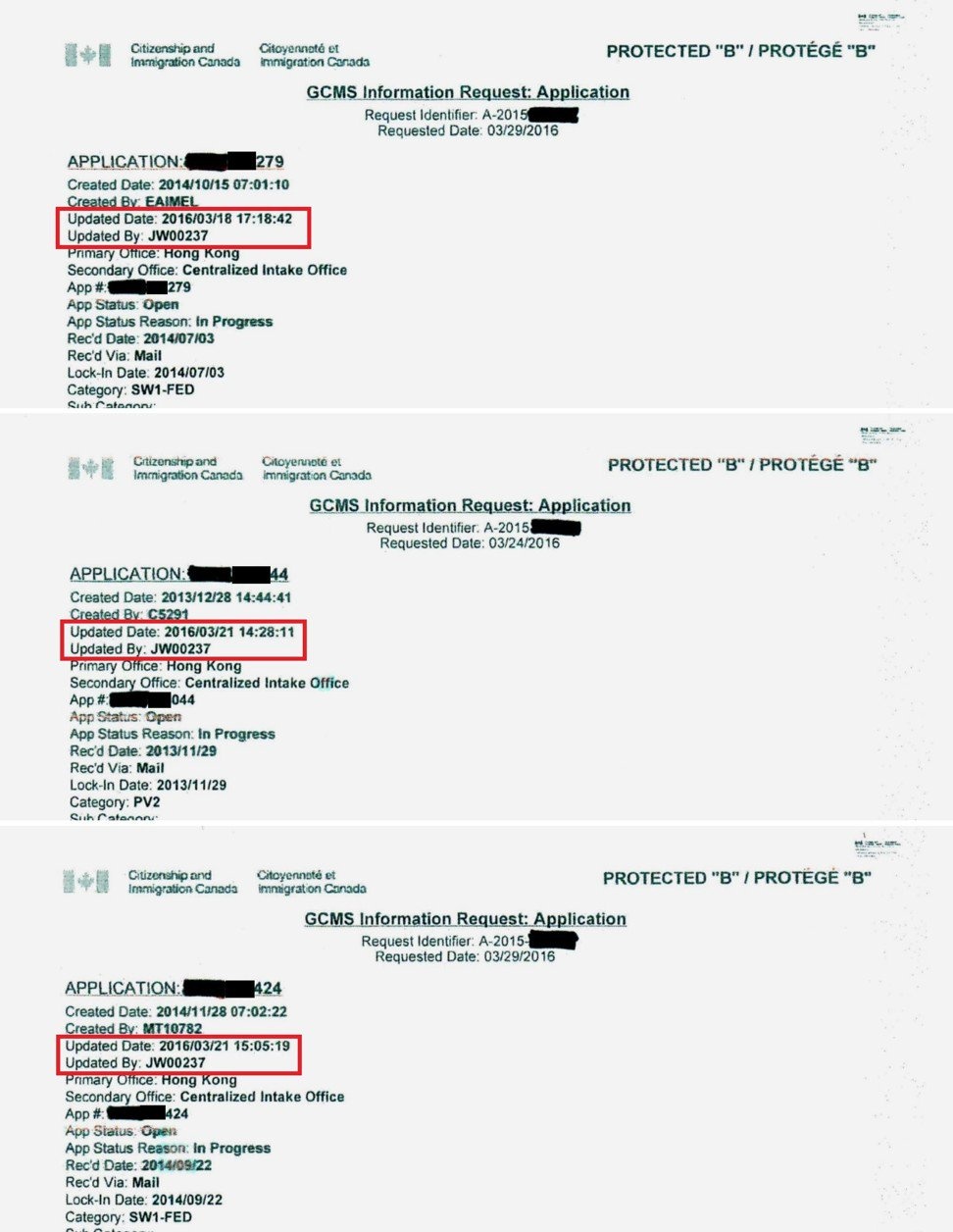 vu an Huawei gian diep anh 1