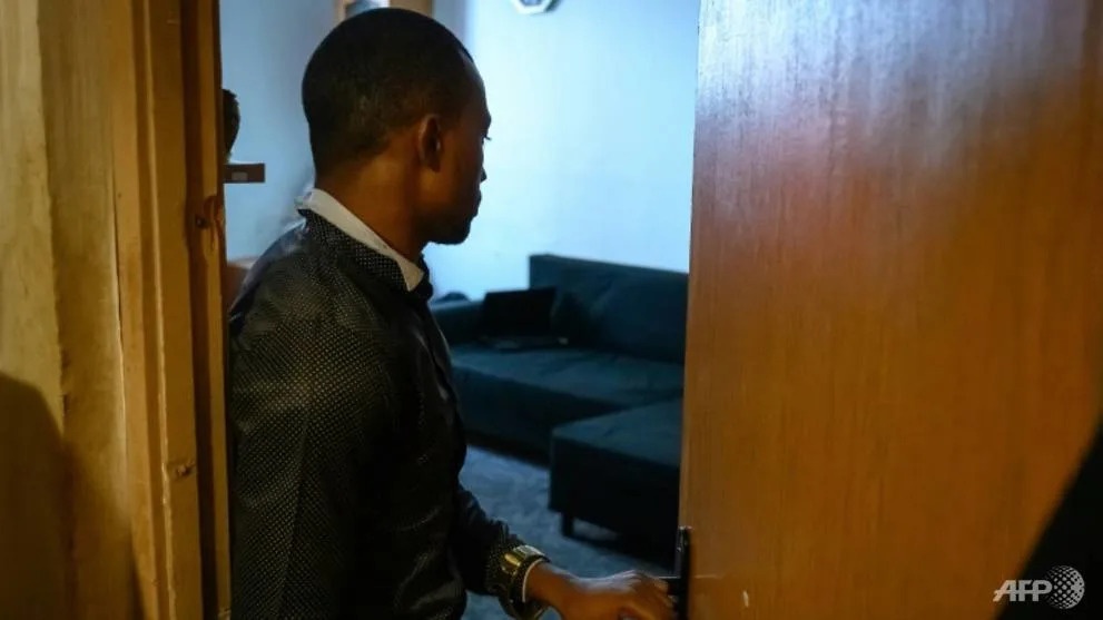 di dan World Cup Nga anh 1