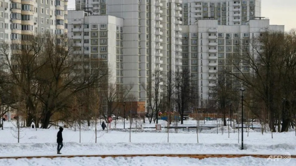 di dan World Cup Nga anh 3