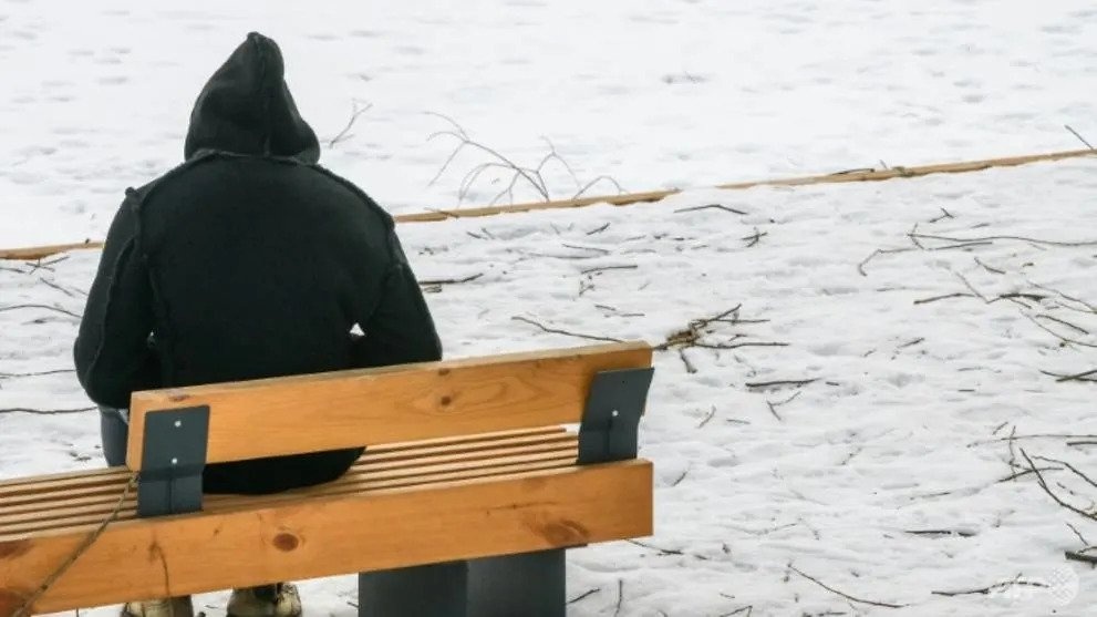 di dan World Cup Nga anh 2