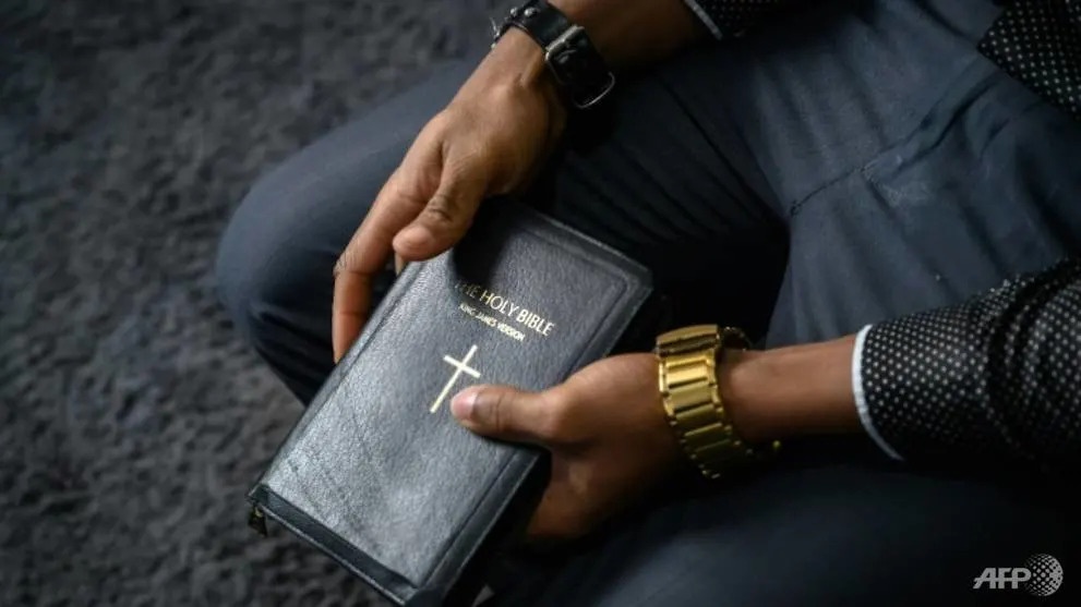 di dan World Cup Nga anh 4