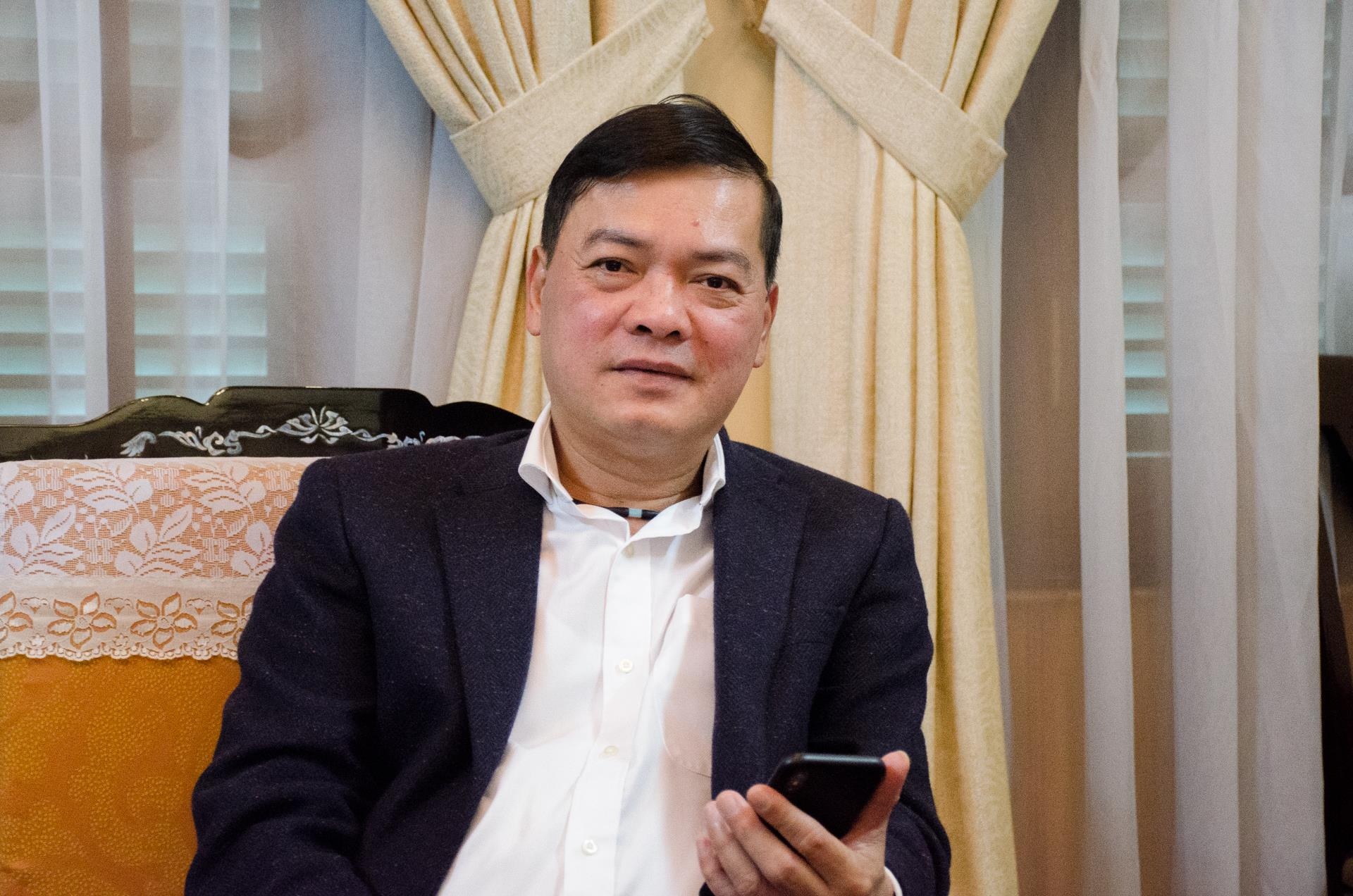 hậu trường hội nghị Mỹ - Triều ảnh 7 hau truong hoi nghi My - Trieu anh 7