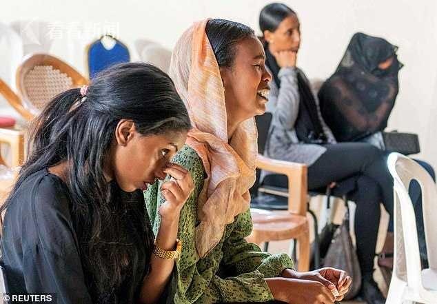 tai nan may bay Ethiopia anh 2