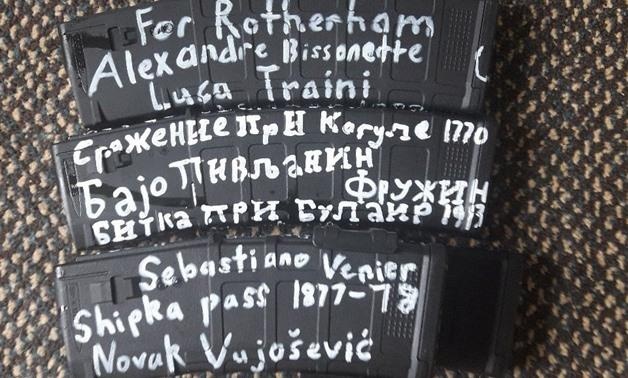 xa sung New Zealand anh 3