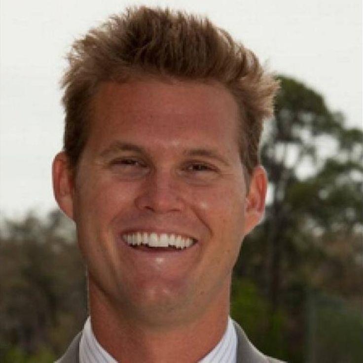 be boi tuyen sinh dai hoc My anh 1