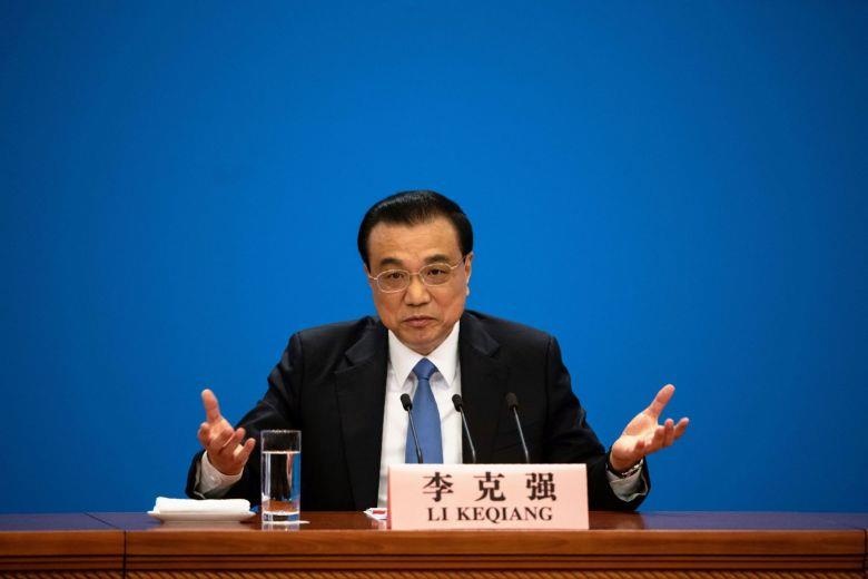 Gián điệp Trung Quốc ảnh 1 Gian diep Trung Quoc anh 1