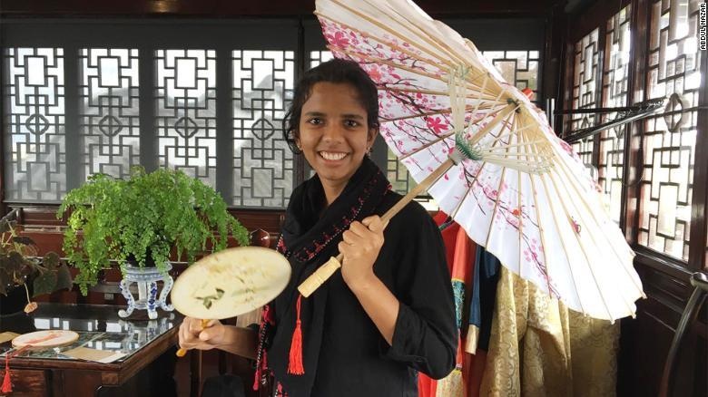 xa sung New Zealand anh 4