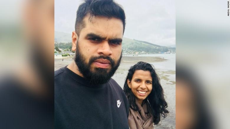 xa sung New Zealand anh 5