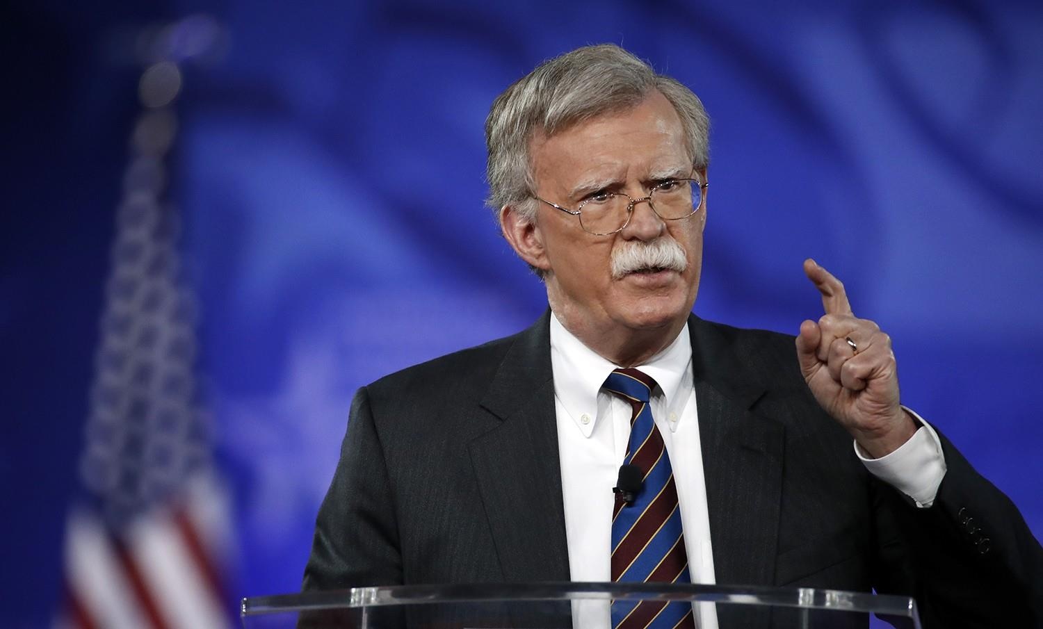 Co van an ninh My: Trieu Tien dang ‘gay mat niem tin’ hinh anh