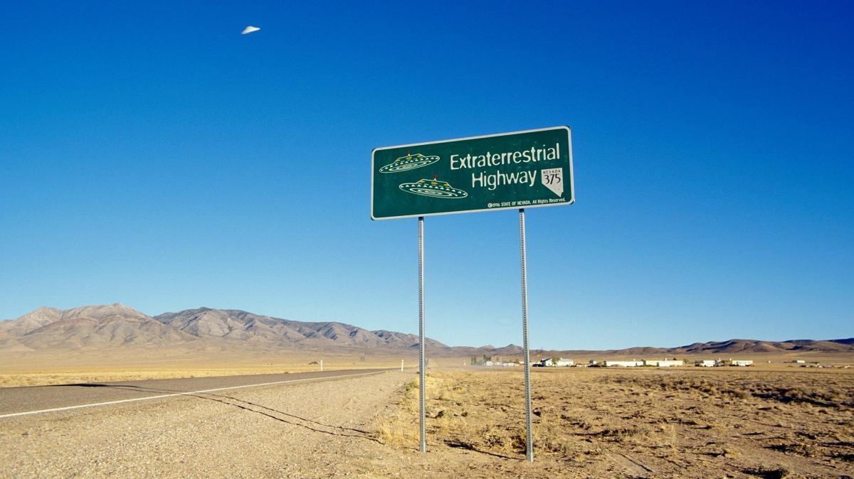 người ngoài hành tinh Las Vegas ảnh 1 nguoi ngoai hanh tinh Las Vegas anh 1