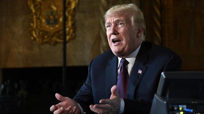 Trump thua kien anh 1