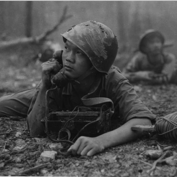 khang chien chong My anh 1