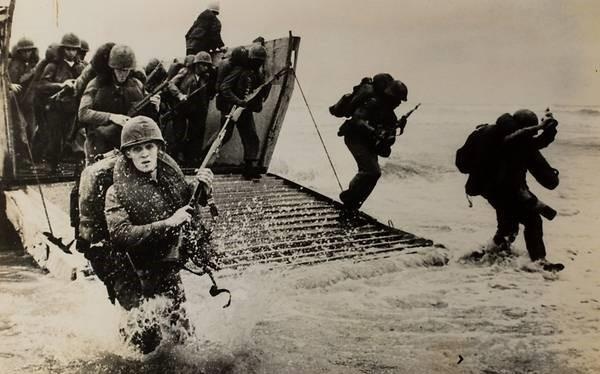 khang chien chong My anh 3