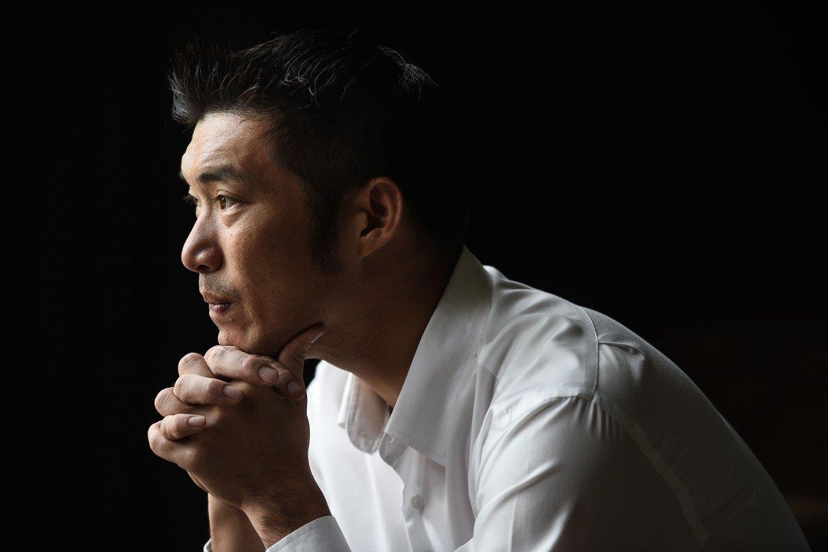 bầu cử thái lan 2019 ảnh 2 bau cu thai lan 2019 anh 2