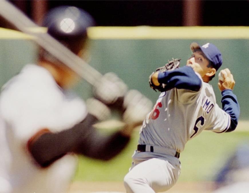 nhật hoàng Akihito thoái vị ảnh 23 nhat hoang Akihito thoai vi anh 23