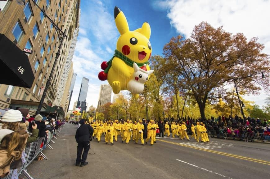 nhật hoàng Akihito thoái vị ảnh 22 nhat hoang Akihito thoai vi anh 22