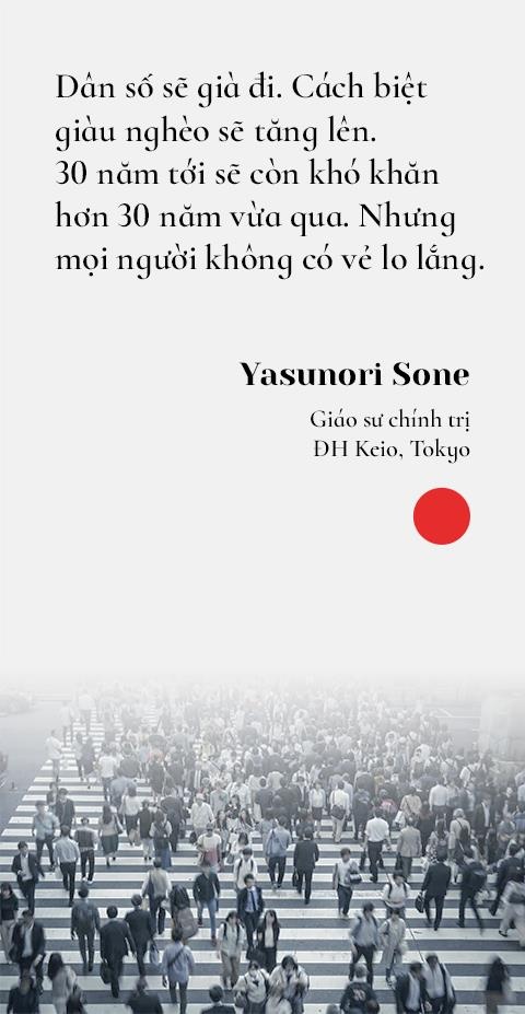 nhat hoang Akihito thoai vi anh 12