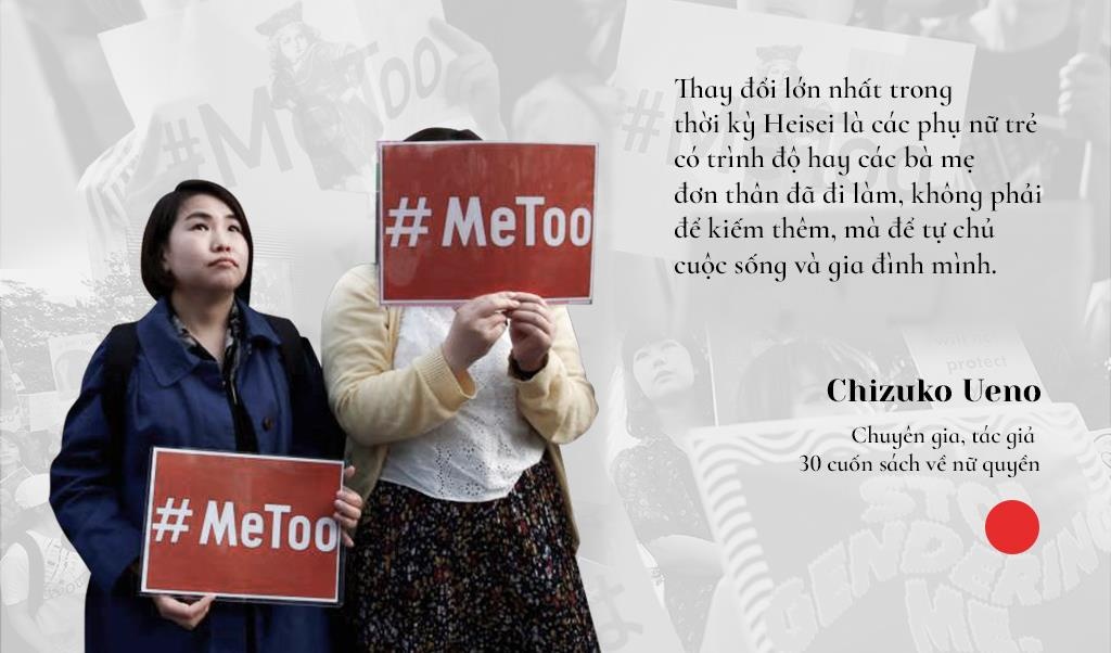 nhật hoàng Akihito thoái vị ảnh 20 nhat hoang Akihito thoai vi anh 20