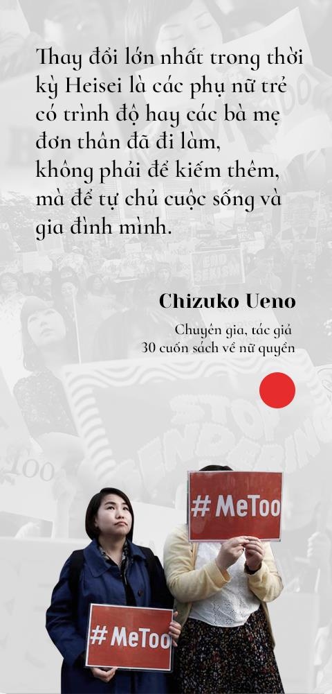 nhật hoàng Akihito thoái vị ảnh 19 nhat hoang Akihito thoai vi anh 19