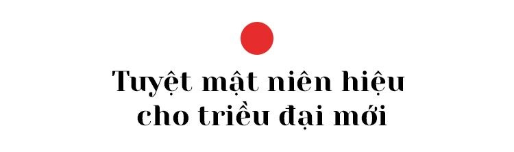 nhật hoàng Akihito thoái vị ảnh 4 nhat hoang Akihito thoai vi anh 4