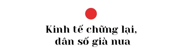 nhật hoàng Akihito thoái vị ảnh 9 nhat hoang Akihito thoai vi anh 9