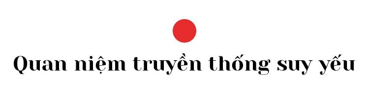 nhật hoàng Akihito thoái vị ảnh 15 nhat hoang Akihito thoai vi anh 15