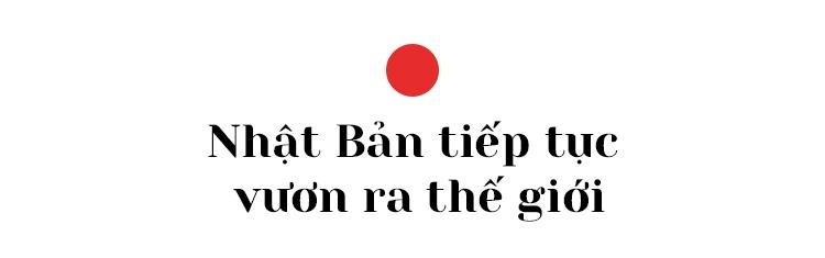 nhật hoàng Akihito thoái vị ảnh 21 nhat hoang Akihito thoai vi anh 21
