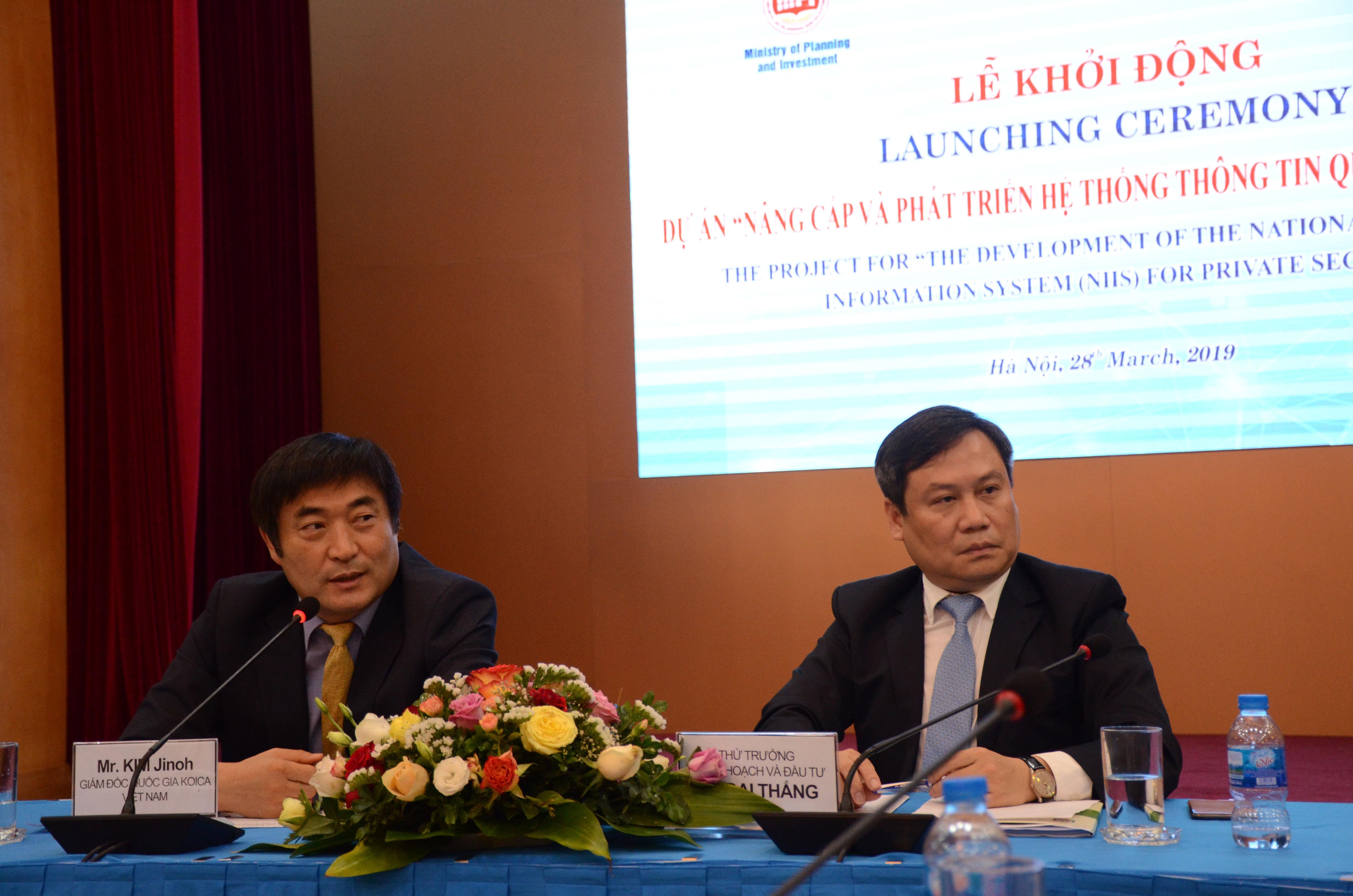 co so du lieu dau tu quoc gia anh 1