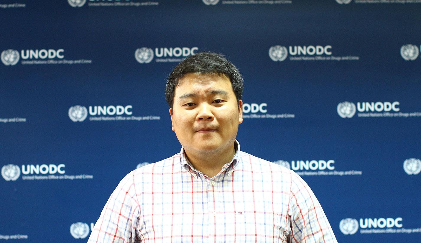 ma tuy tam giac vang qua viet nam anh 2