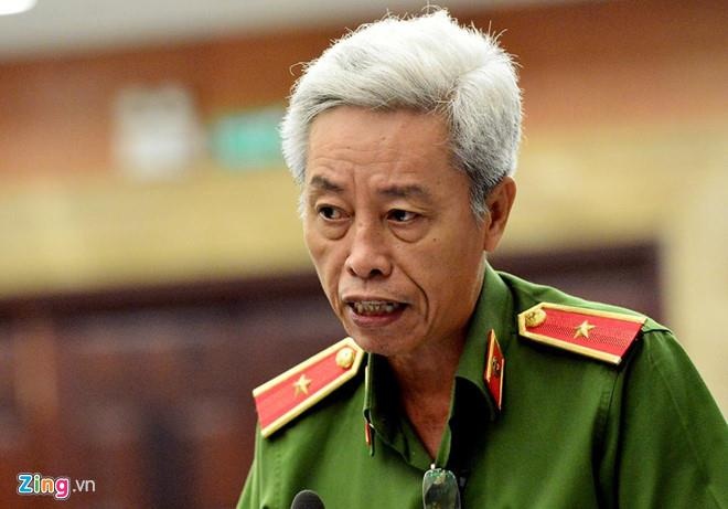 ma tuy tam giac vang qua viet nam anh 4