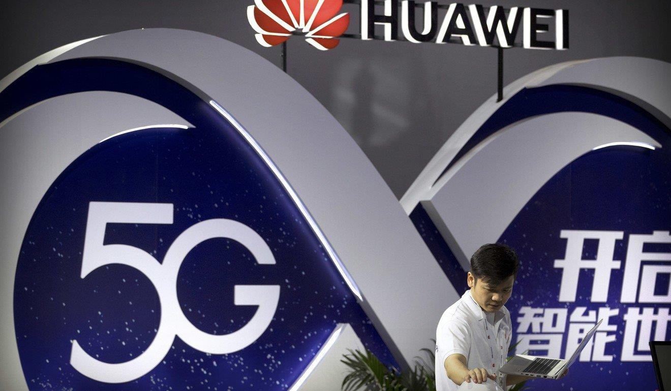 tinh bao New Zealand nhat the gioi anh 3